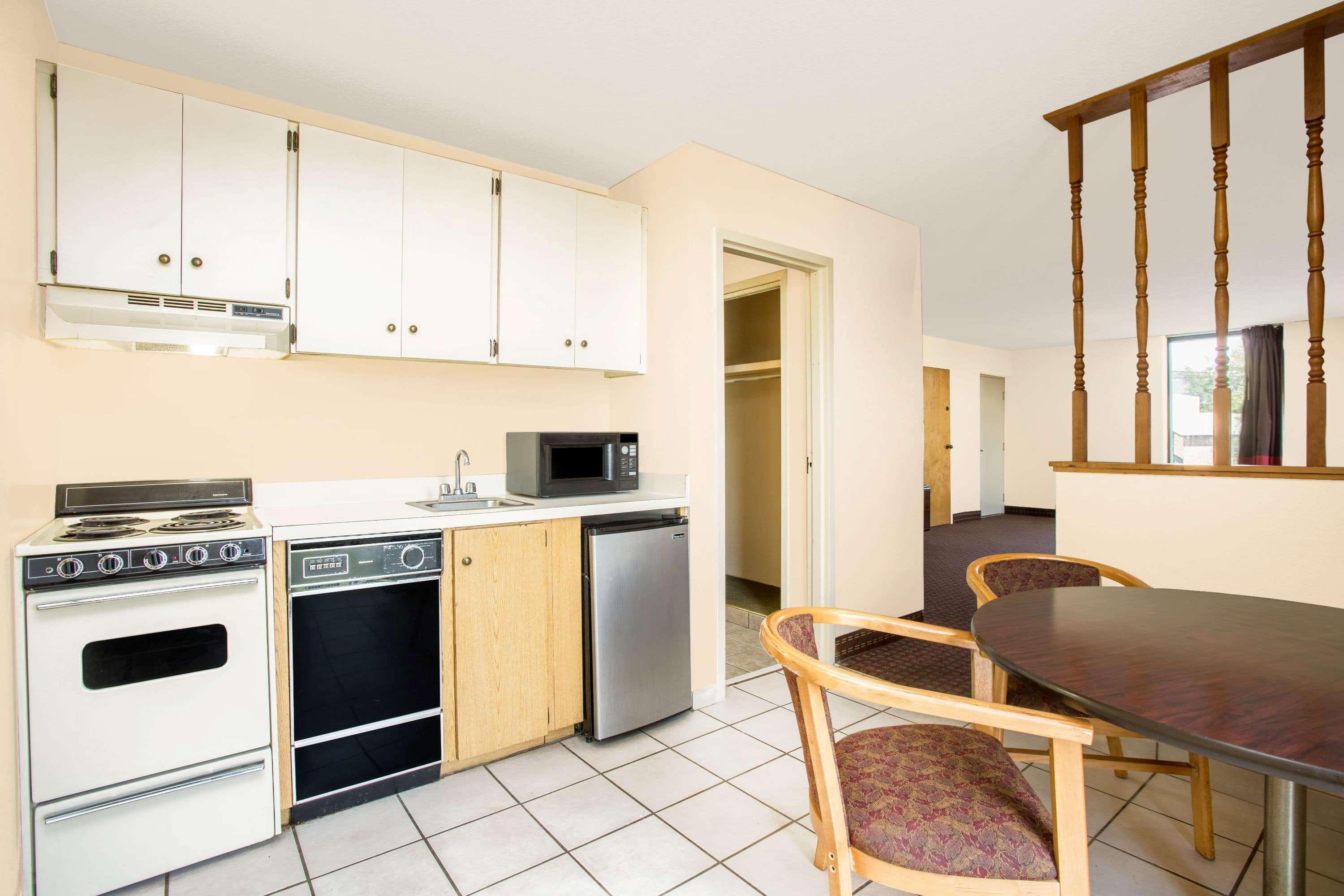 Days Inn By Wyndham Easley West Of Greenville/Clemson Area Extérieur photo